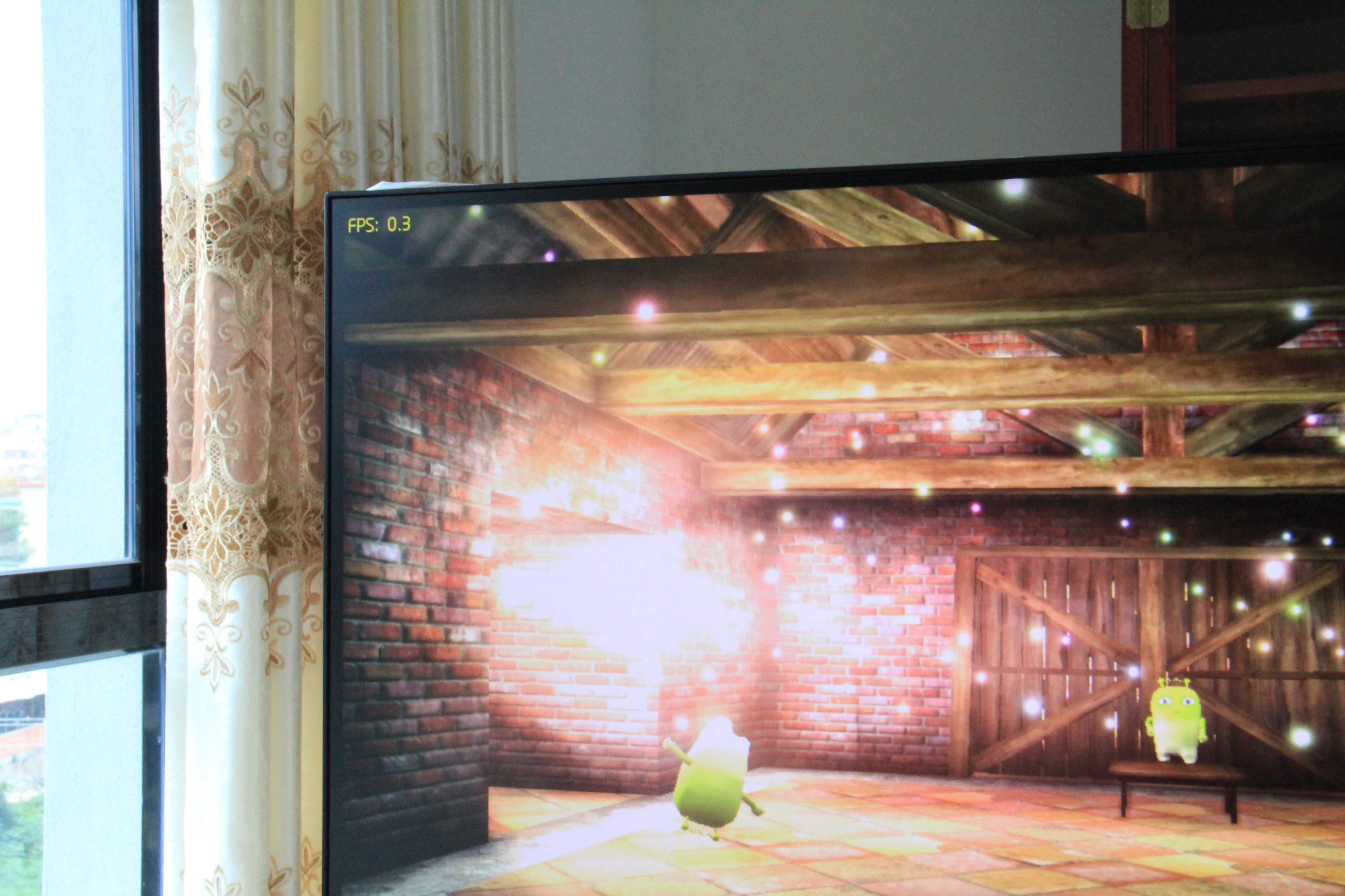 昂达b230主板参数,昂达b320说明书