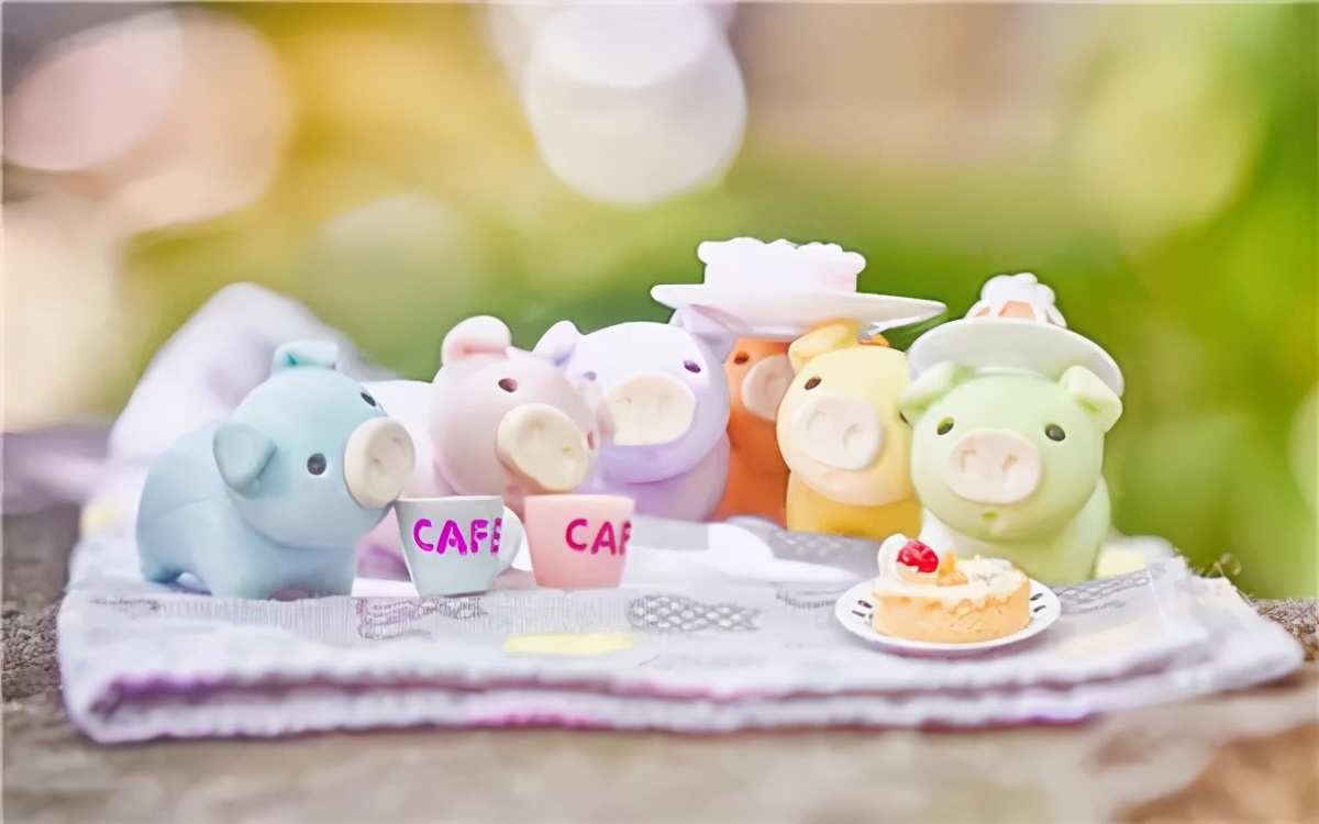 怎么通过网络发财,怎样通过无线网挣钱