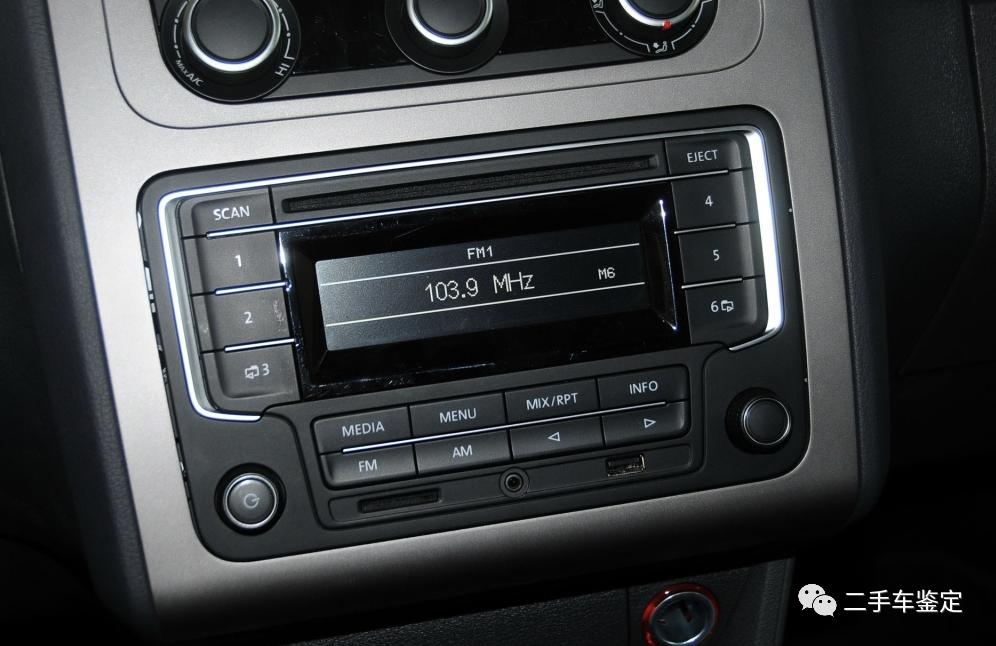 途安2022款途安l280tsidsg拓界版7座,13款途安底盘解析