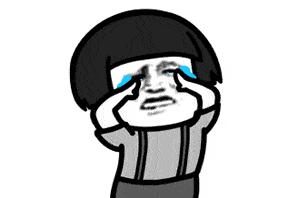 免费“约炮”还能赚钱，你相信有这样的“好事”？