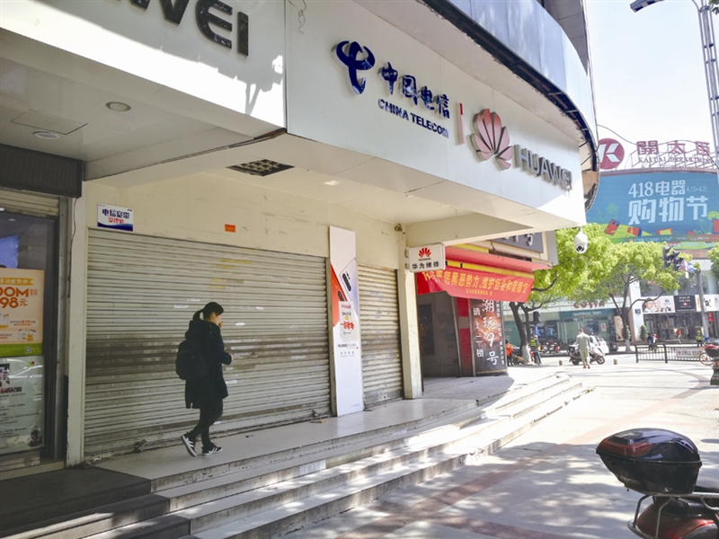 温州餐饮店现状,温州餐饮店数量