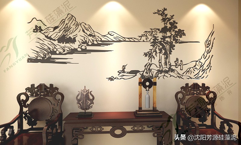 如何解决装修的甲醛污染,装修甲醛污染严重