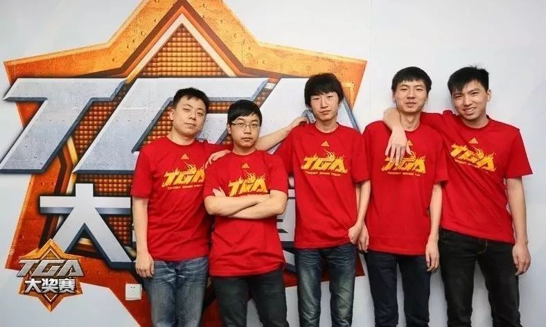 英雄联盟：“棍子哥”otto大科普——天才少年，直播梗王