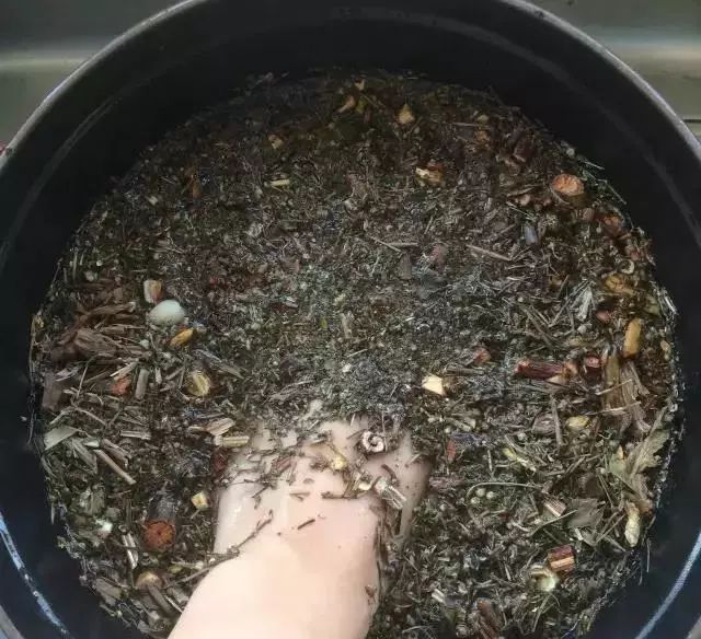 中药常用的煎煮法,煎药的火候与各类药物的煎煮时间