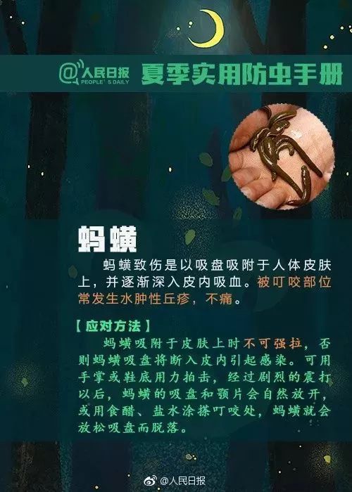 *处私**被咬，女童不幸离世，要命的虫子专盯这3种宝宝，家长要注意
