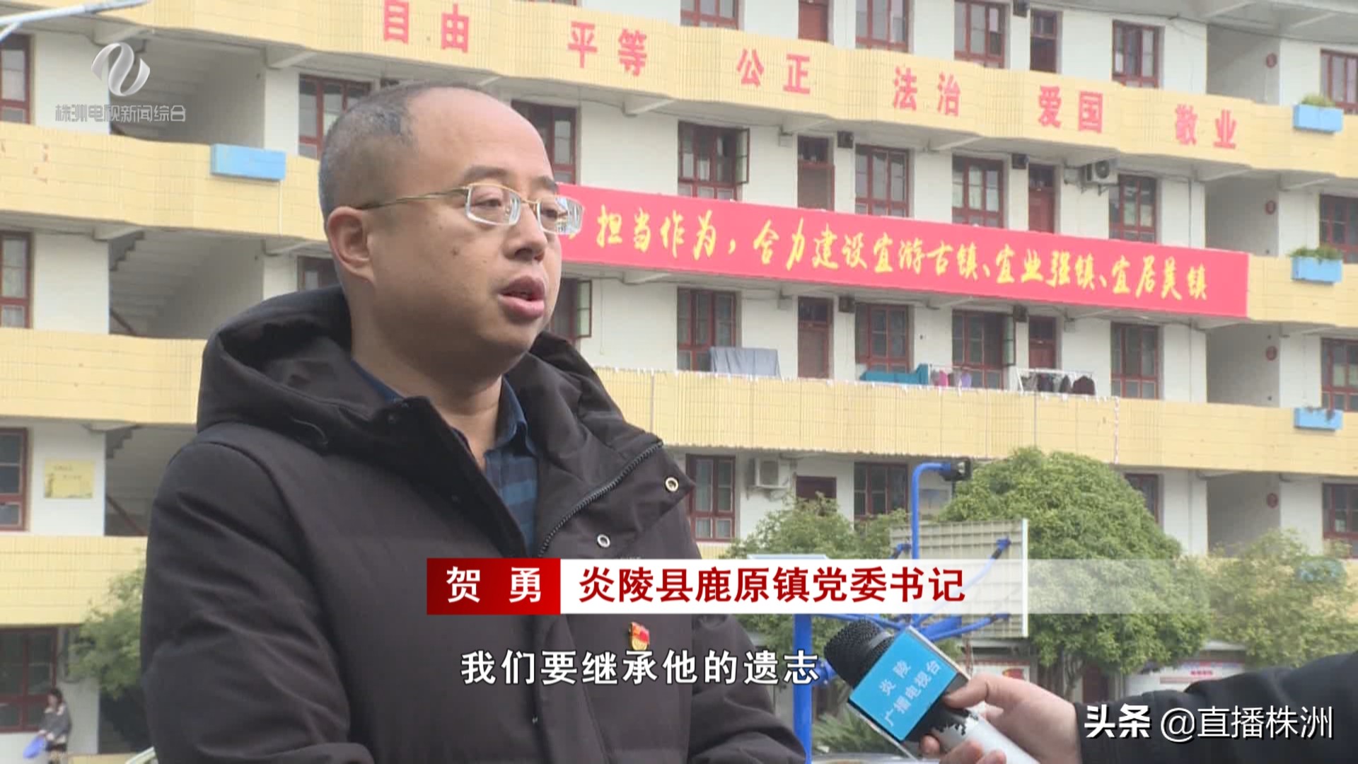 青山犹待燕子归来,青山犹待燕归来全文