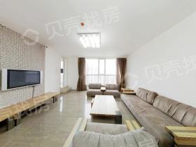 津贝榜｜单价2万左右的小区更受欢迎？这些是真“稳”