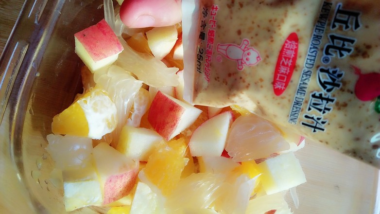 什么水果含维生素c和钙最多,补充维生素和钙的水果