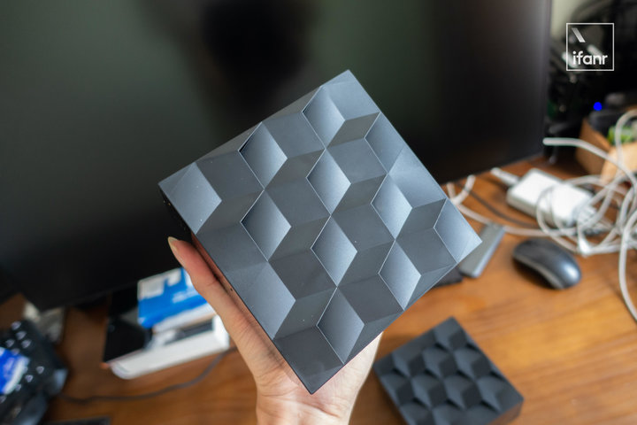 网件mk63测评,网件mk63覆盖范围