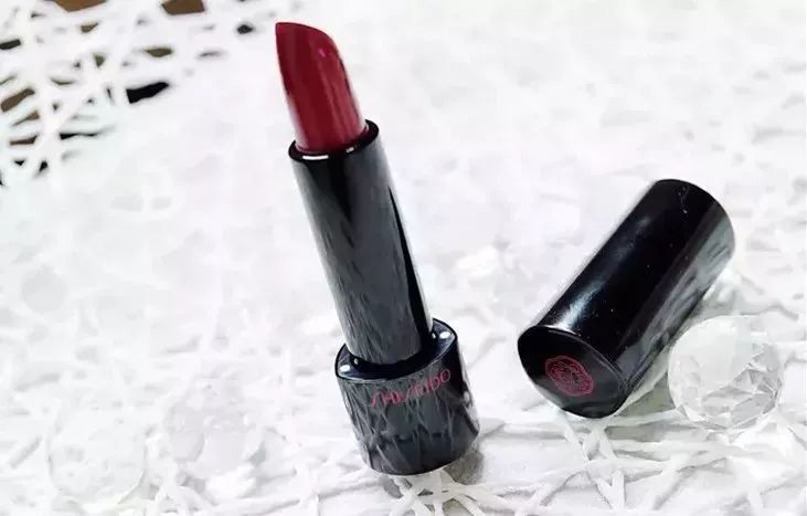 资生堂高端品牌有哪些,资生堂好用产品推荐