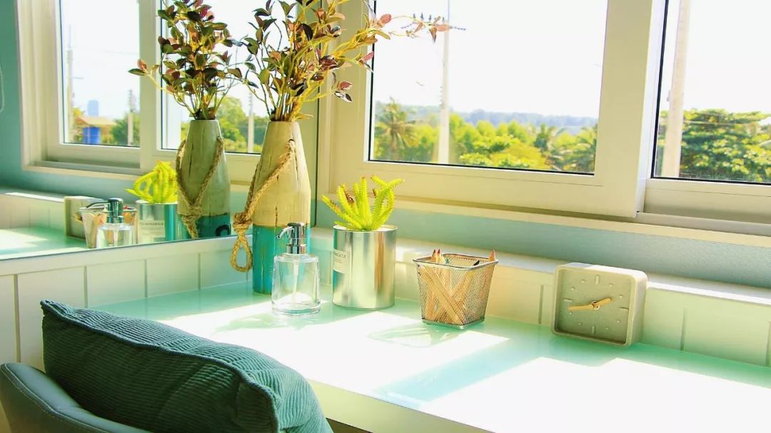 独栋现房别墅总价700万起,中国精装修现房独栋别墅出售价格