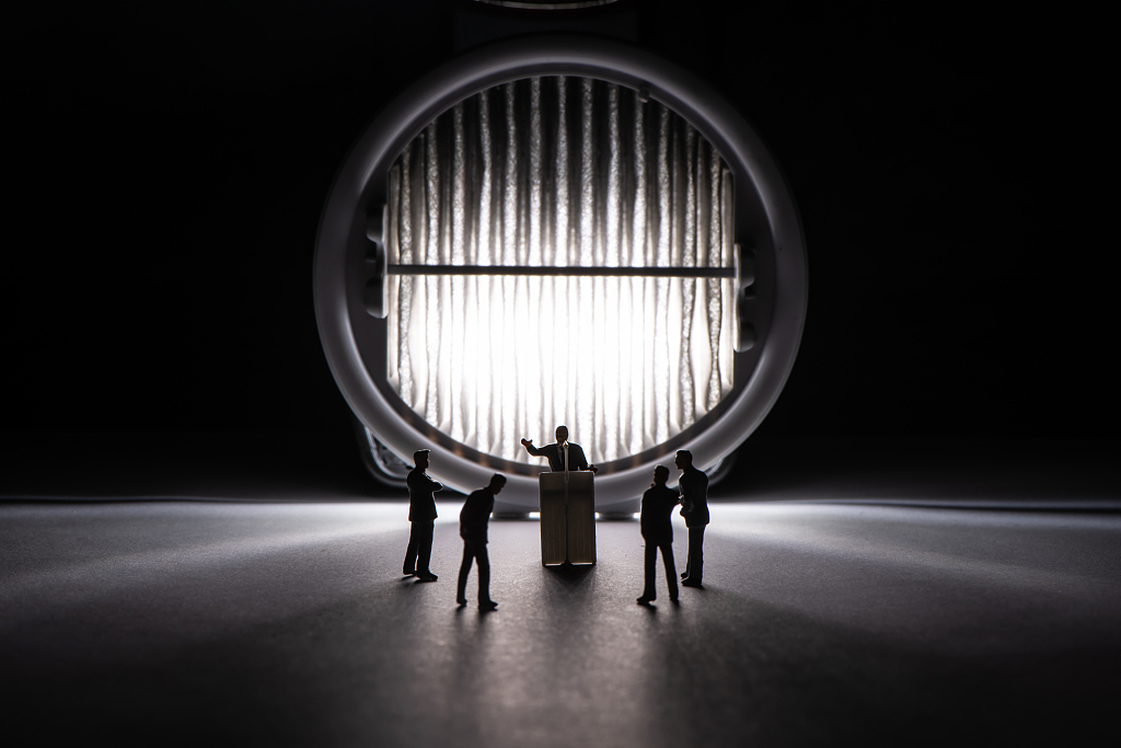 第三批国采最新消息:大批“神药”调出,支付方式彻底改变