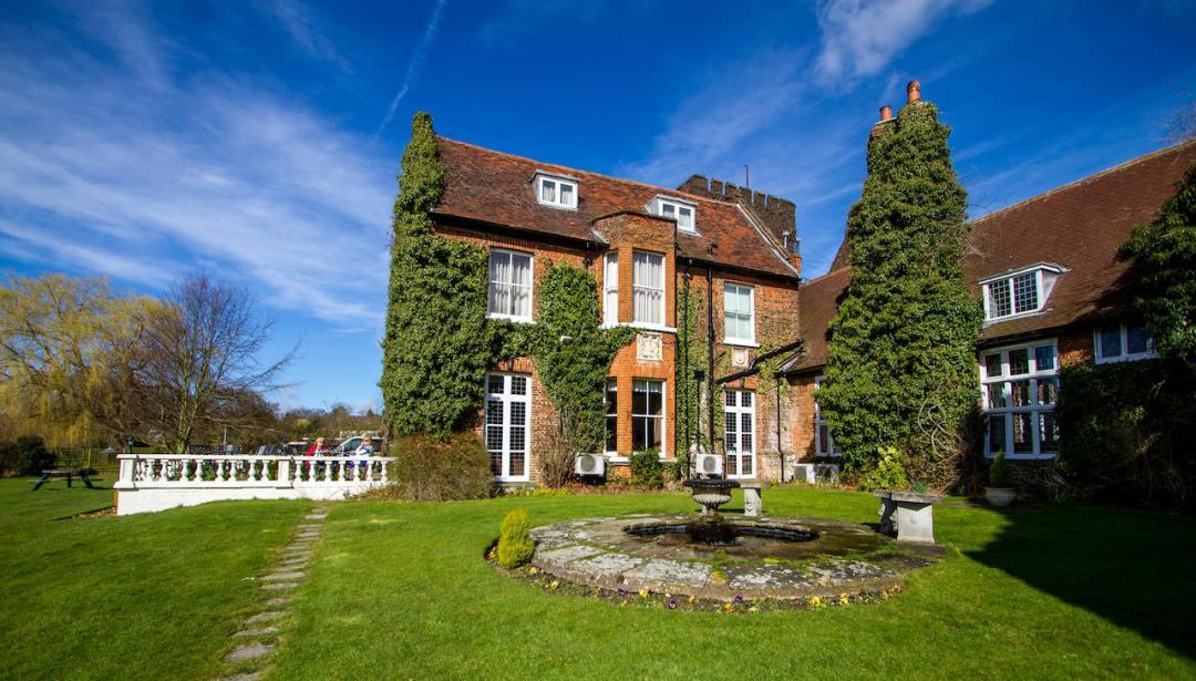 蓝城史诗级田园巨著，或将引领十万武汉人“上山下乡”