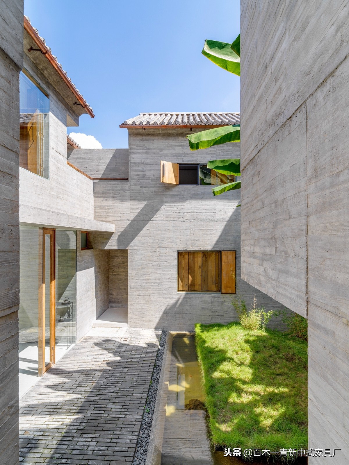 大理酒店民宿,大理民宿酒店装修设计