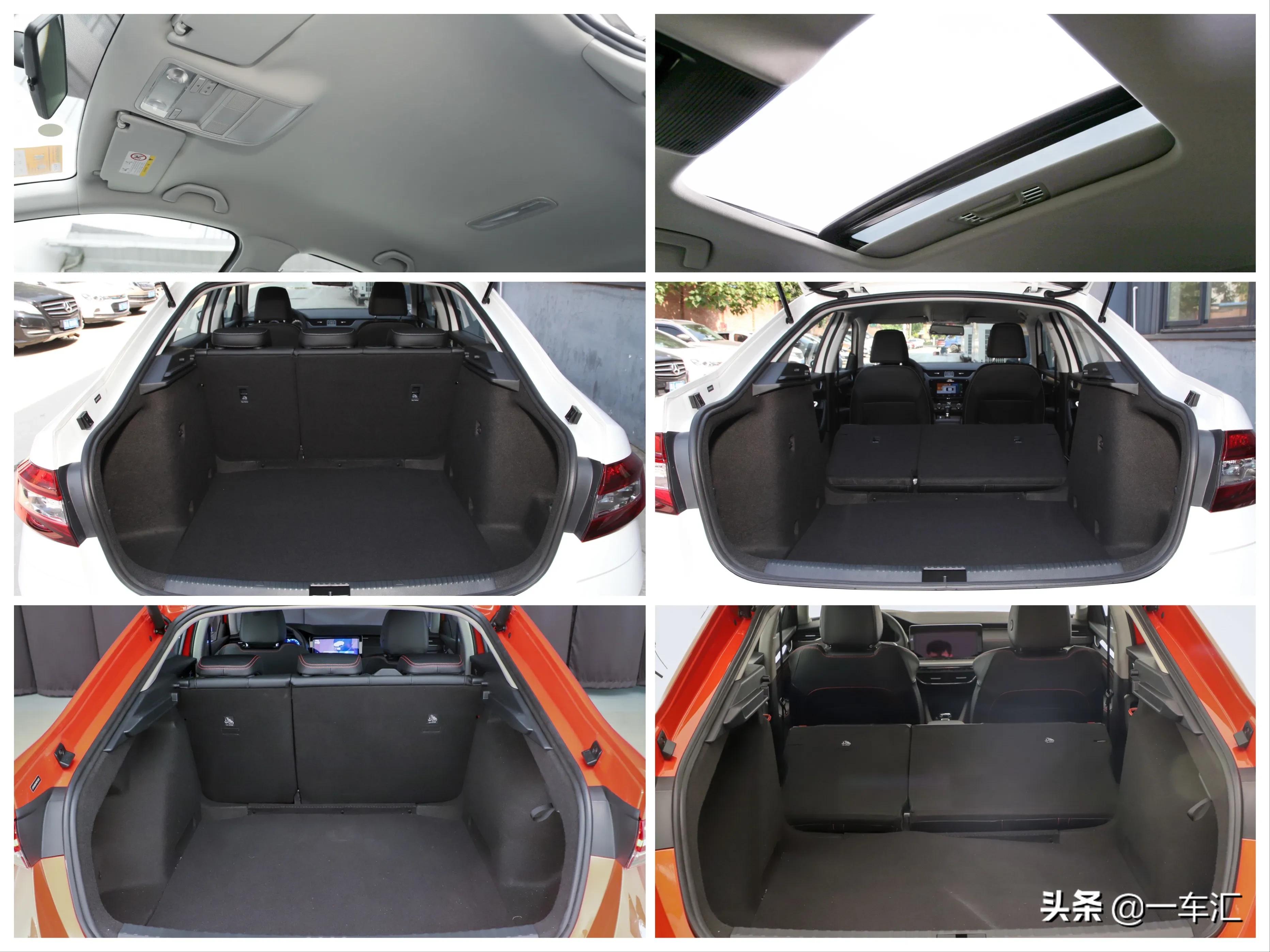 斯柯达明锐参数配置2012,斯柯达新明锐参数配置表大全