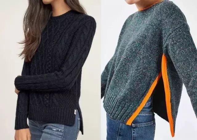 雨衣材质羽绒服脏了怎么清洗,羽绒服专用清洁湿巾能擦皮衣么