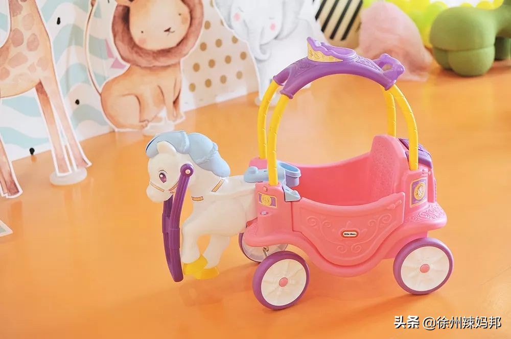 徐州纽约国际儿童俱乐部,徐州最好的儿童俱乐部