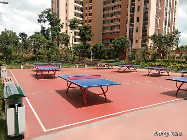 贵阳富士康最新招聘信息,贵阳富士康官网招聘信息最新