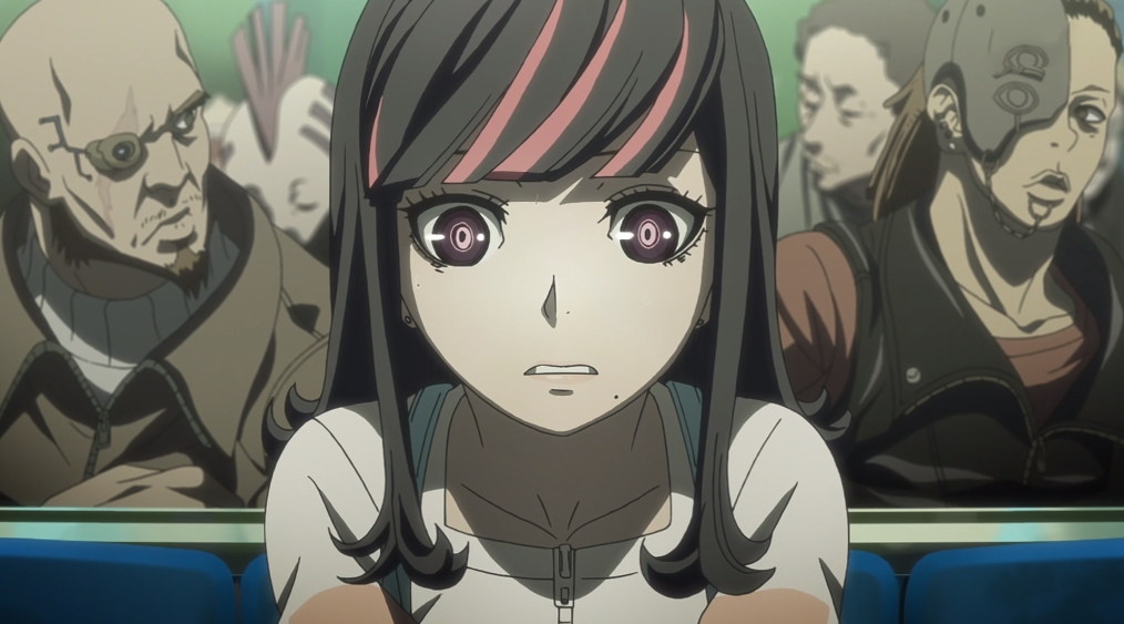 b站人气女角色排名,b站女角色人气排行