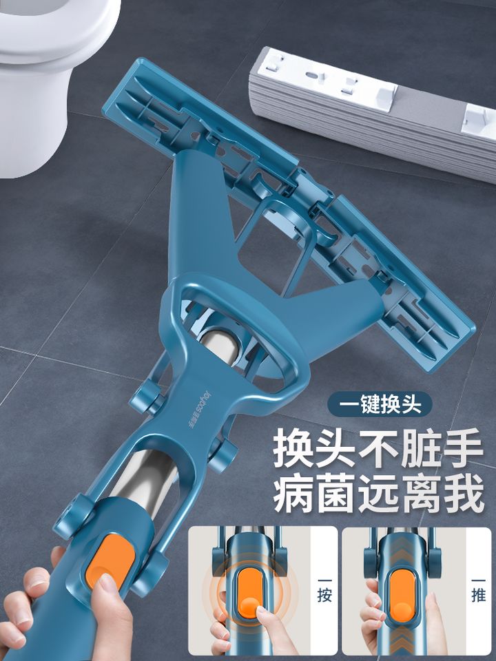 中秋节给爸妈带月饼好吗,中秋回家一定要做这5件事