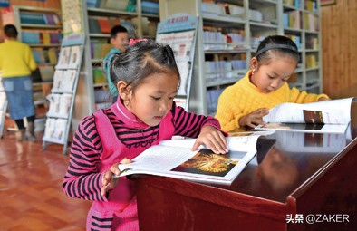 跨过国界线算偷渡吗,国界线能偷渡吗