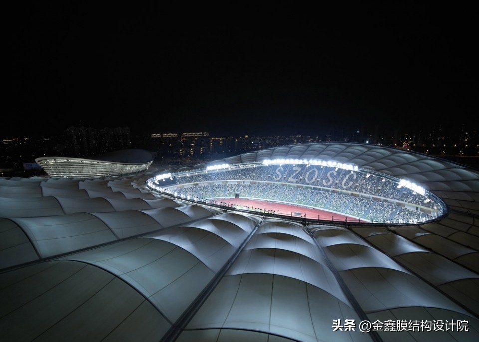 苏州足协回应承办中超赛会制比赛,江苏足协中超新消息