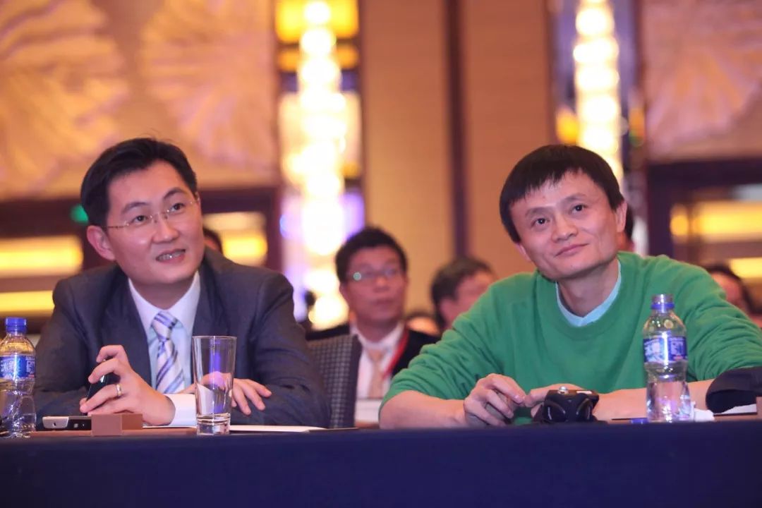 终于有人把cci指标讲得清清楚楚了,ceoctocoo都是什么