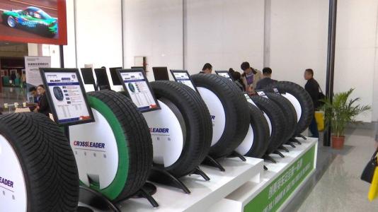 再出“大招”,青岛双星拟8.99亿元收购广饶著名轮胎企业恒宇科技