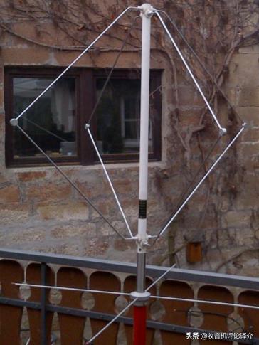 射频工程师芯片测试,射频工程师天线测试