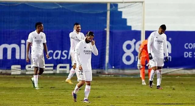 疯狂一夜nba,欧冠疯狂一夜出线