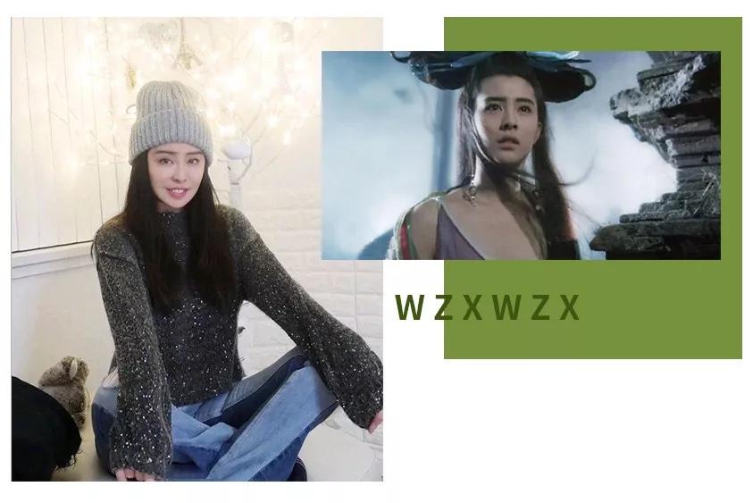 9.9元绵羊油保湿霜,绵羊油8.8元三盒