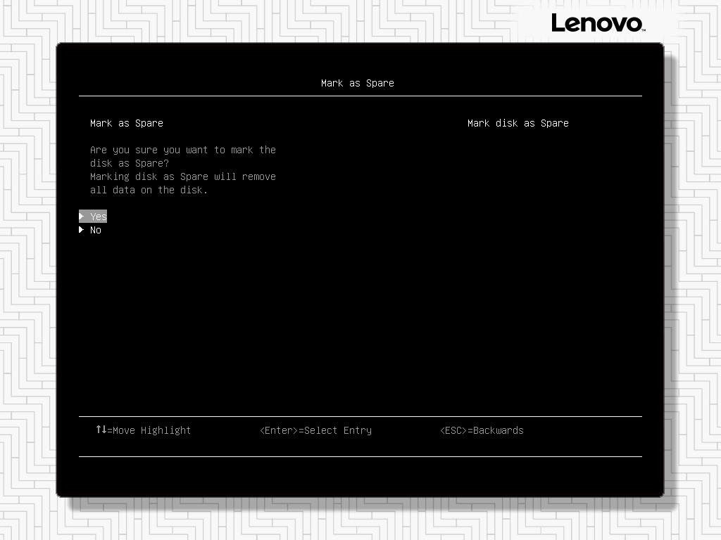 thinksystem中文,thinkserver服务器如何设置raid1