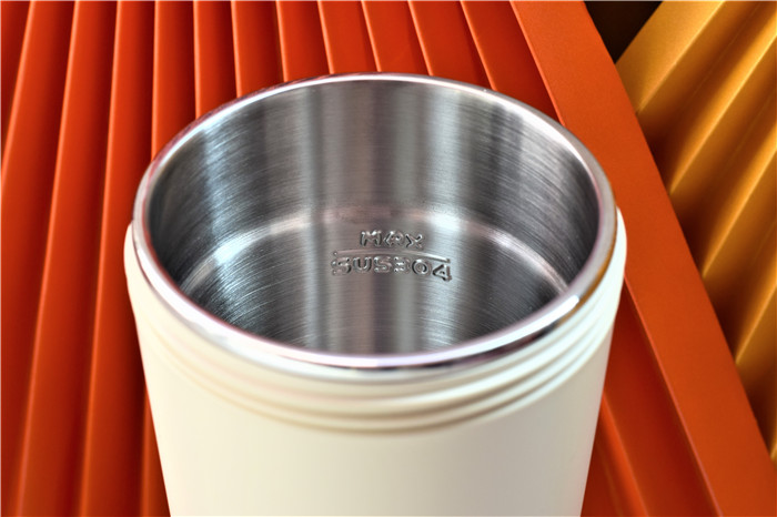 可以烧开水的恒温杯测评,水杯可以泡茶也可以泡咖啡的杯子