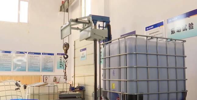 洁林塑料制管怎么样,洁林塑管怎么样