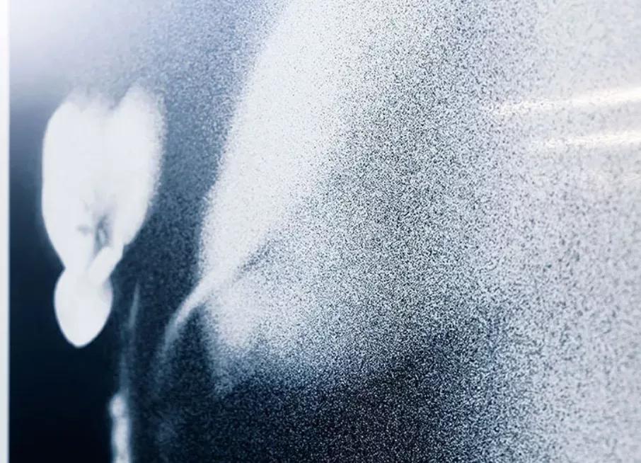 打破常规！村上雅士的异形海报设计