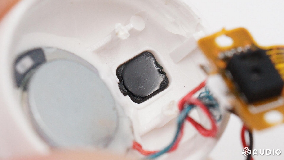 小雅ai真无线耳机寿命,喜马拉雅小雅ai耳机怎么样