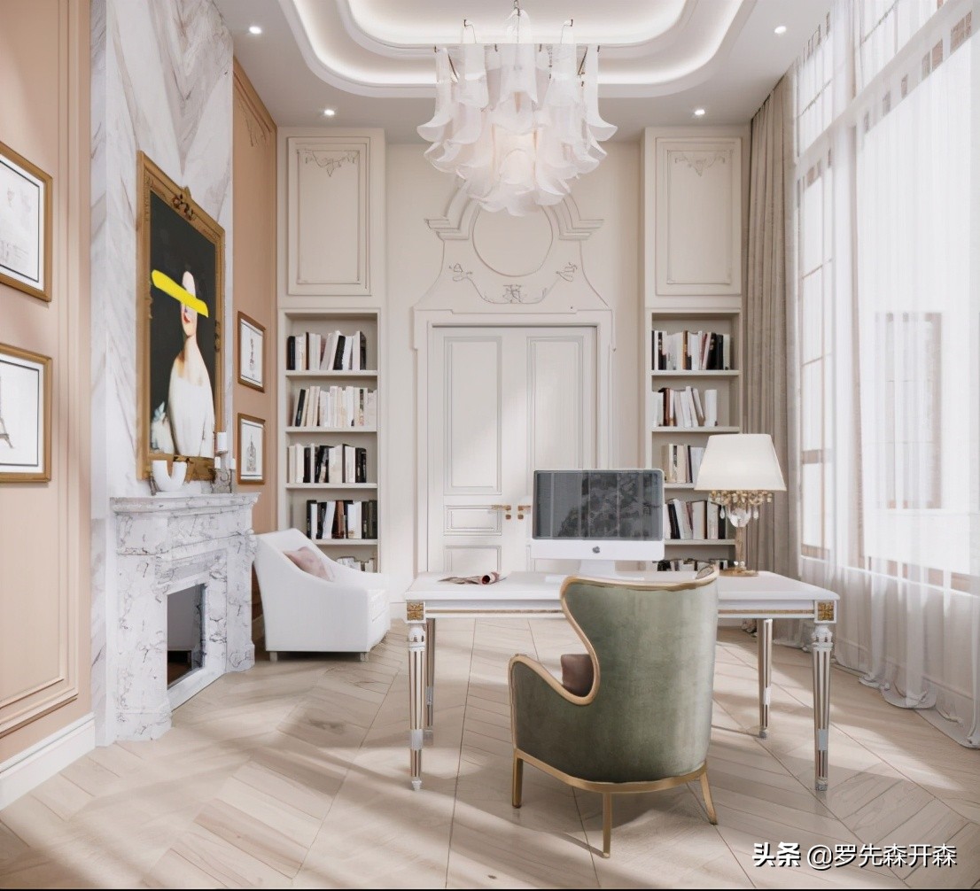 亚洲十大豪宅保利康桥,亚洲十大豪宅上海绿城玫瑰园