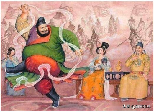 大唐贵妃杨玉环转世,大唐贵妃杨玉环在线阅读