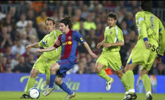 巨星必杀技c罗,巨星必杀技大全