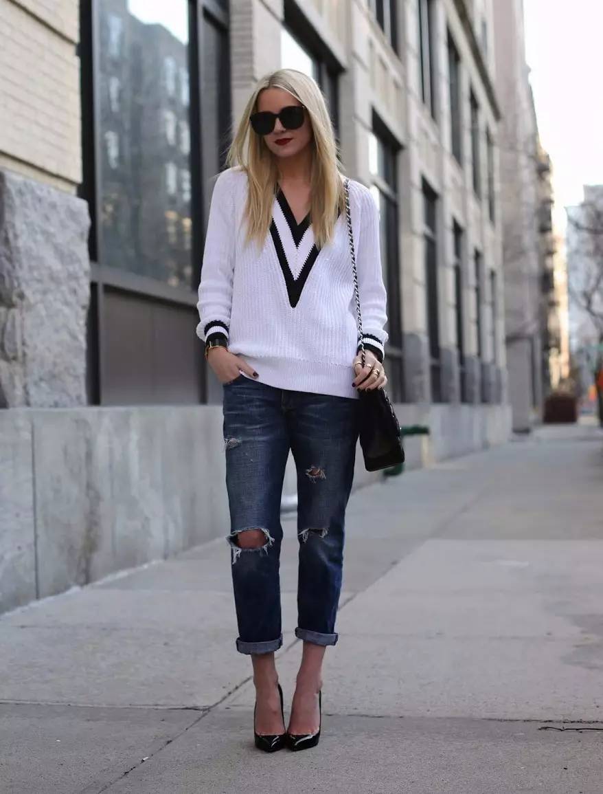 脸大毁所有明星小脸秘诀,脸大脖子粗的女明星