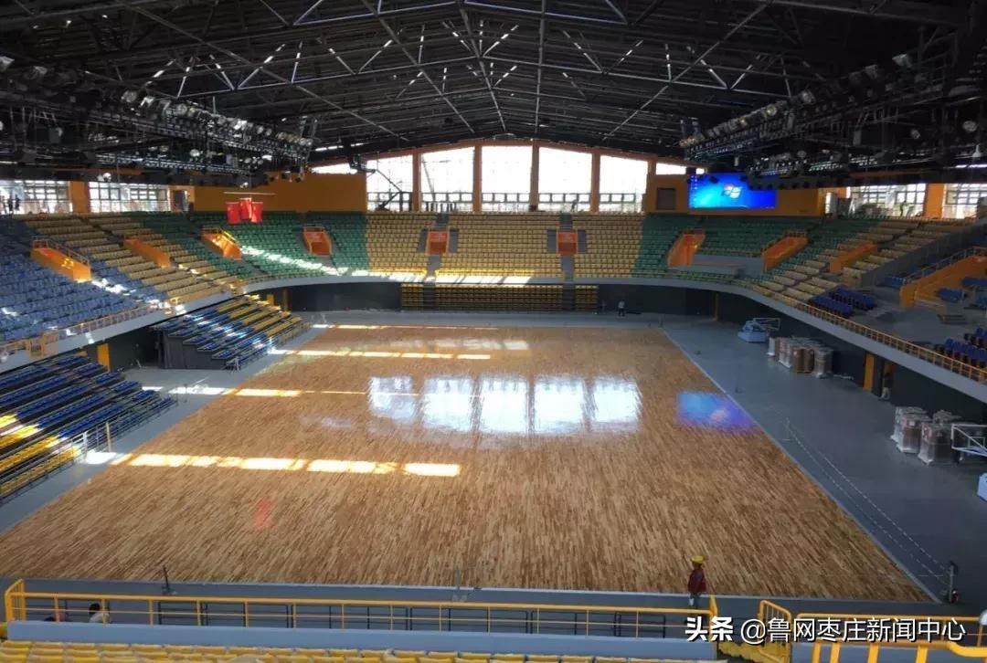 八一广场全国排名第几,八一篮球体育馆排名