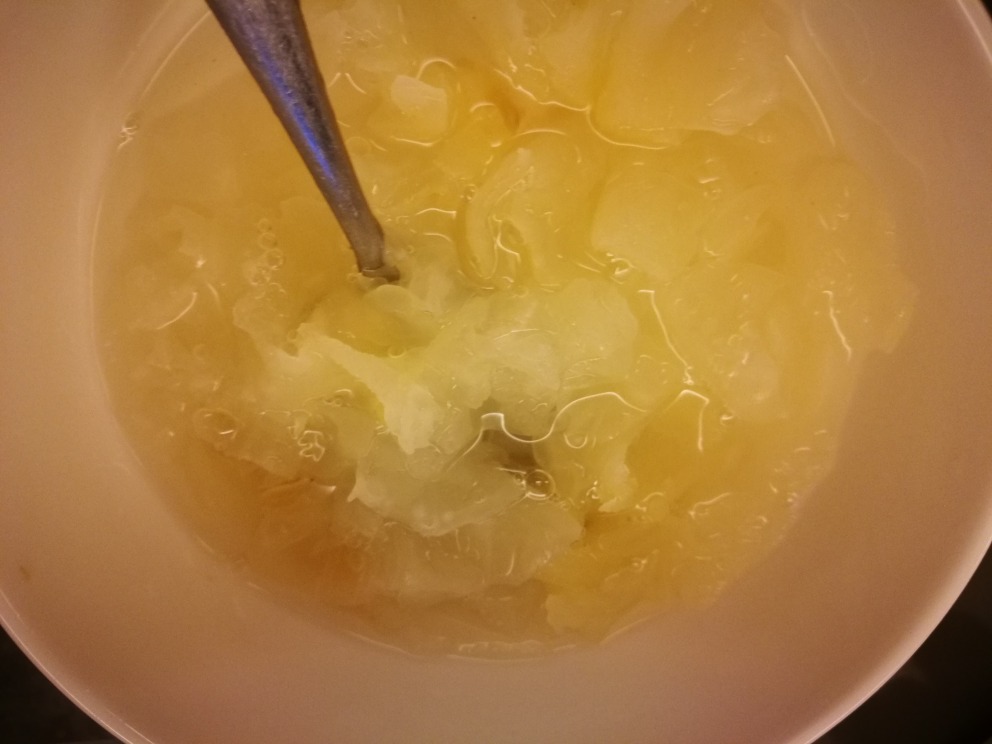 长期吃银耳能补充胶原蛋白吗,吃银耳可以补充胶原蛋白吗