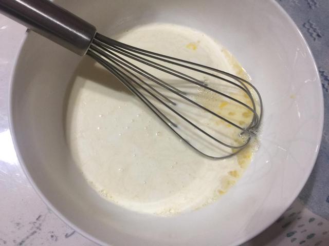 自己动手做蛋挞滑嫩酥脆美味可口,蛋挞的蛋液怎么做最好吃