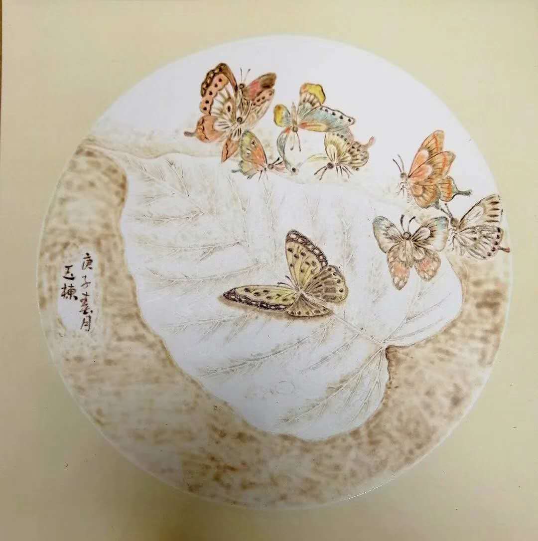 野草诗社全集视频,野草诗社简介