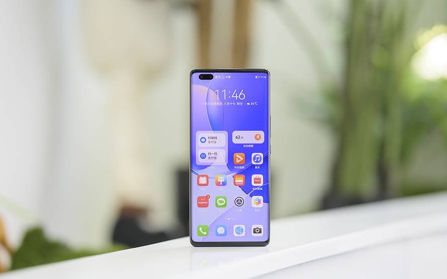 华为mate有哪些好用的功能,华为mate10年进化史