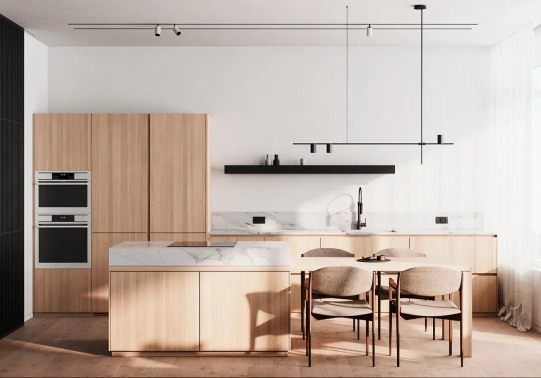 瀹ゅ唴瑁呬慨绮惧伐缁嗕綔,绮惧伐缁嗕綔宸ヨ壓鐙壒