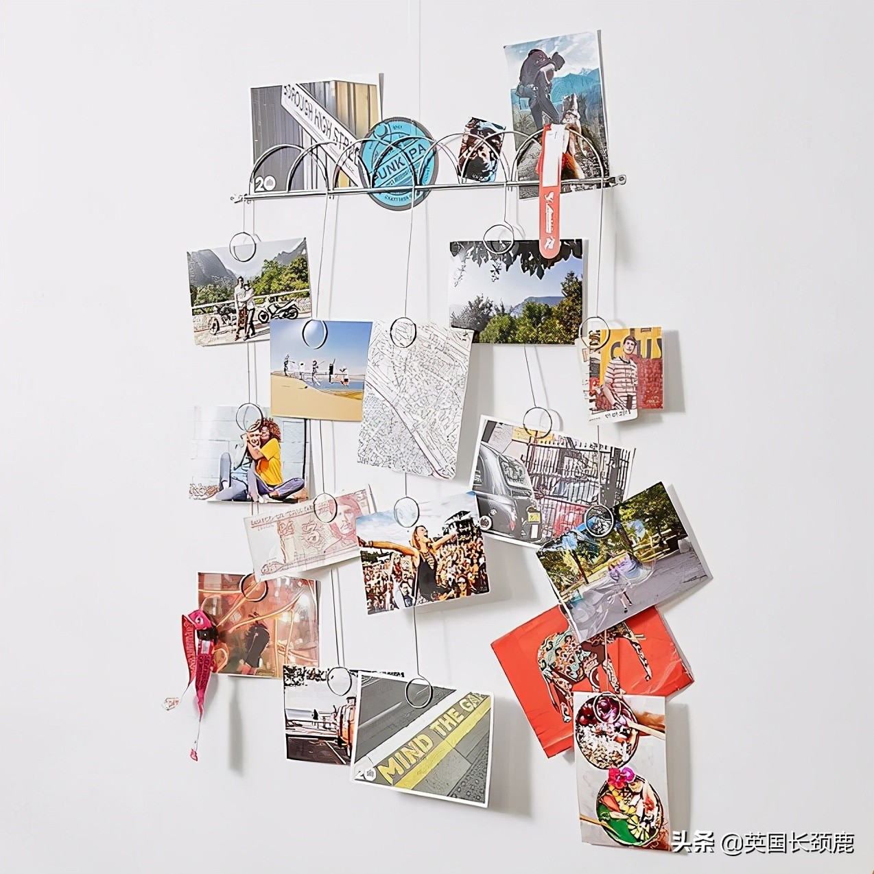 英国房屋家具,英国家具市场