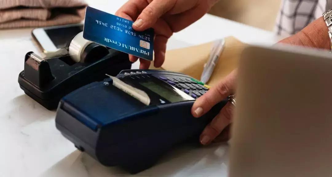 武汉医保报销药品甲类乙类,武汉医保大额补助