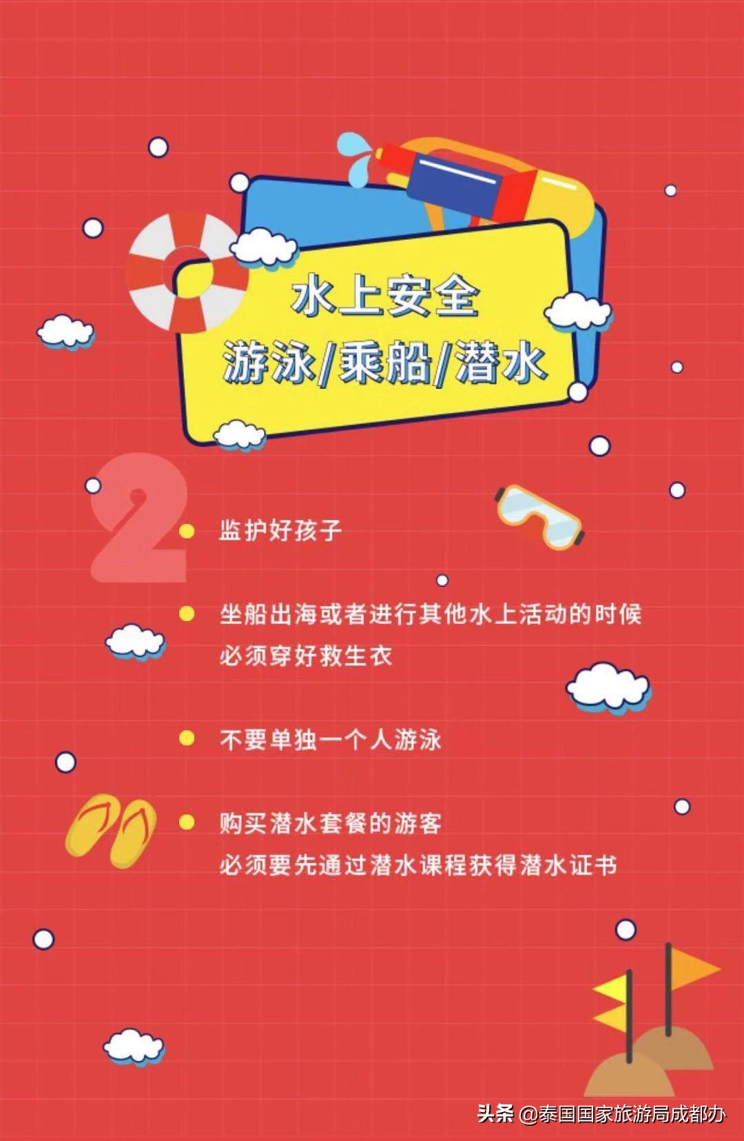 收藏这份交通攻略不走弯路,珍藏泰国旅行指南编写组