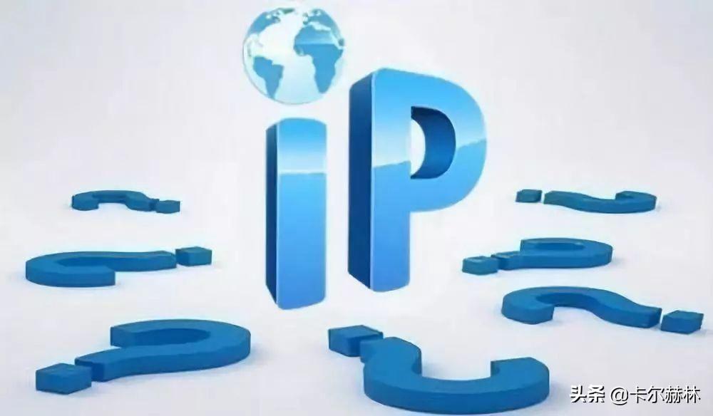 个人ip打造的10条秘诀,50条秘诀全面打造个人ip